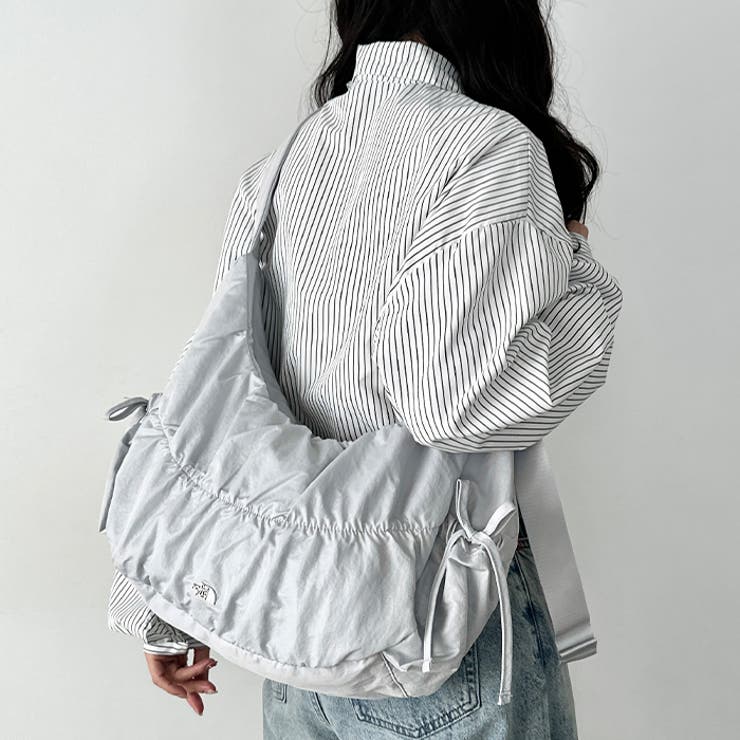 THE NORTH FACE(ザ | Outfitter lab | 詳細画像18 