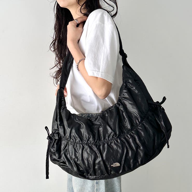 THE NORTH FACE(ザ | Outfitter lab | 詳細画像2 