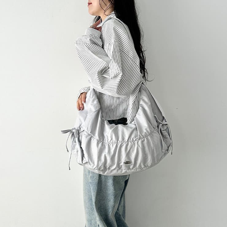 THE NORTH FACE(ザ | Outfitter lab | 詳細画像20 