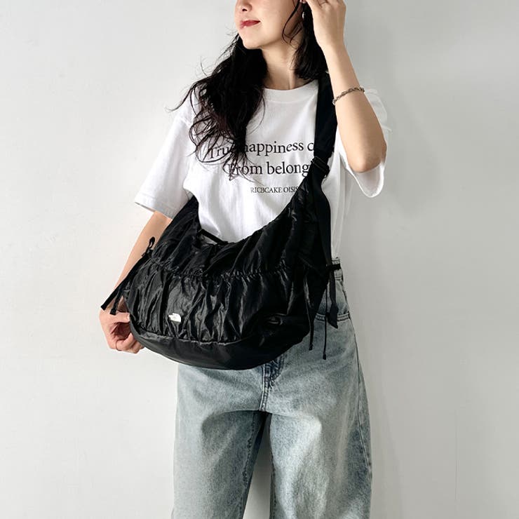 THE NORTH FACE(ザ | Outfitter lab | 詳細画像6 
