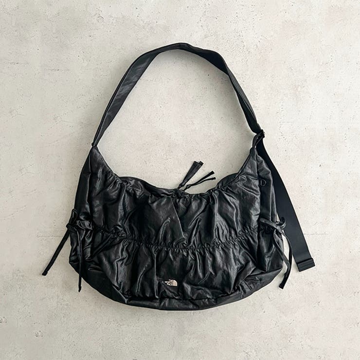 THE NORTH FACE(ザ | Outfitter lab | 詳細画像7 