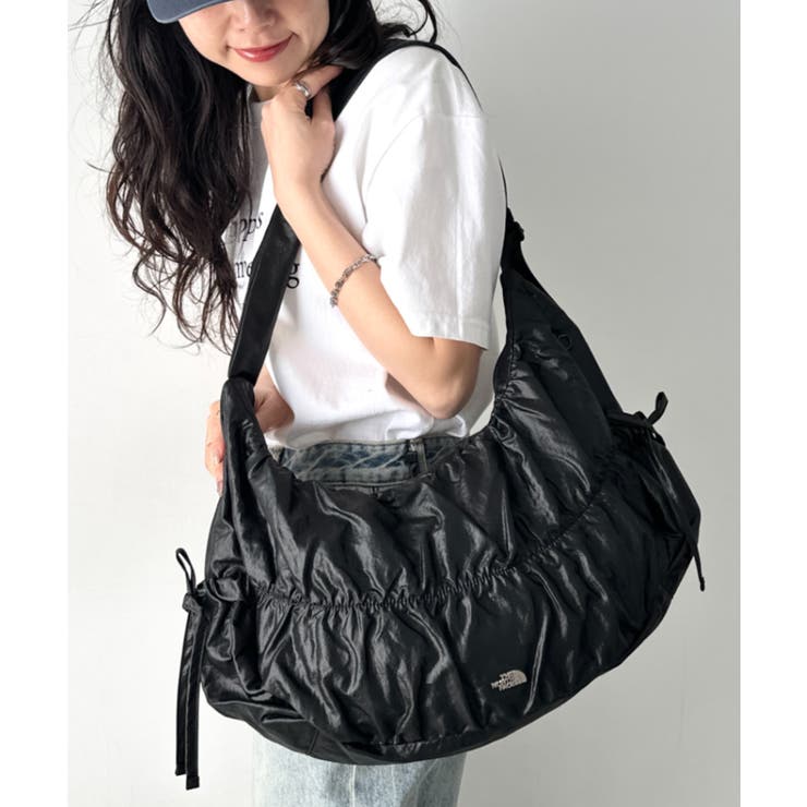 ブラック | THE NORTH FACE(ザ | Outfitter lab