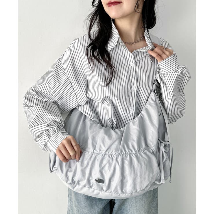 ライトグレー | THE NORTH FACE(ザ | Outfitter lab