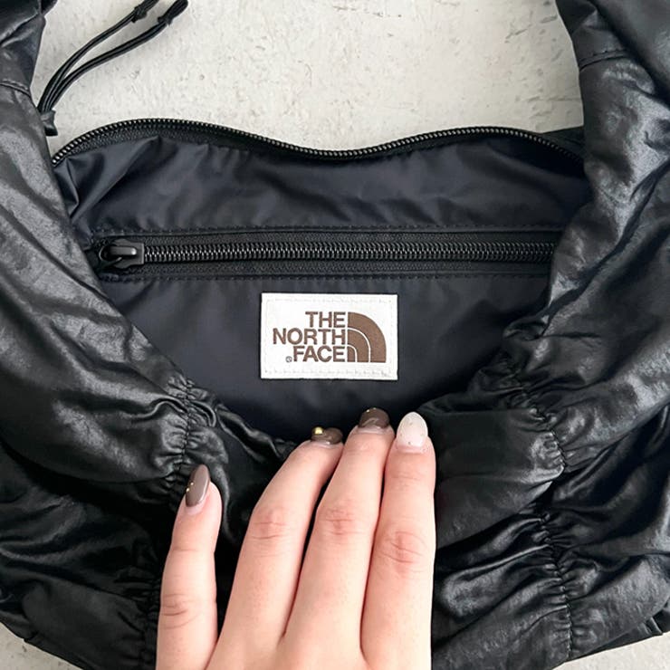 THE NORTH FACE(ザ | Outfitter lab | 詳細画像10 