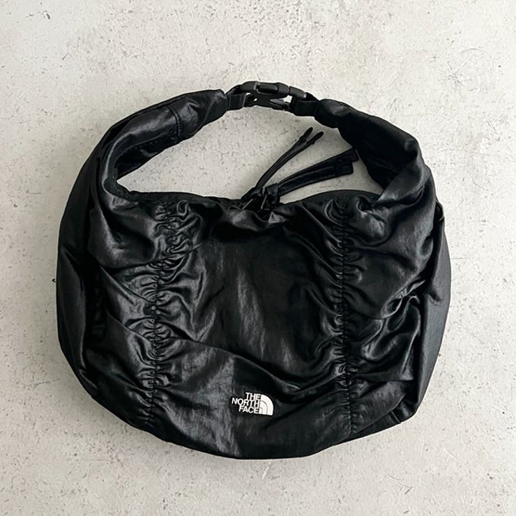 THE NORTH FACE(ザ | Outfitter lab | 詳細画像14 