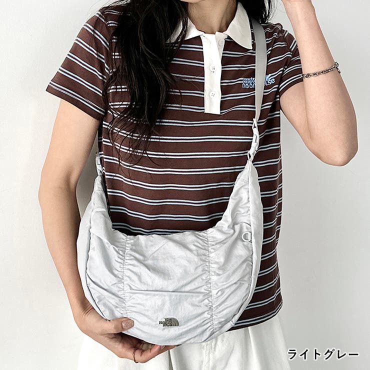 THE NORTH FACE(ザ | Outfitter lab | 詳細画像16 