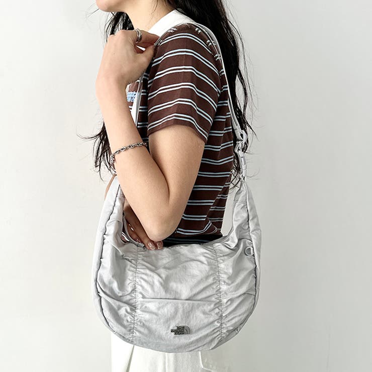 THE NORTH FACE(ザ | Outfitter lab | 詳細画像17 
