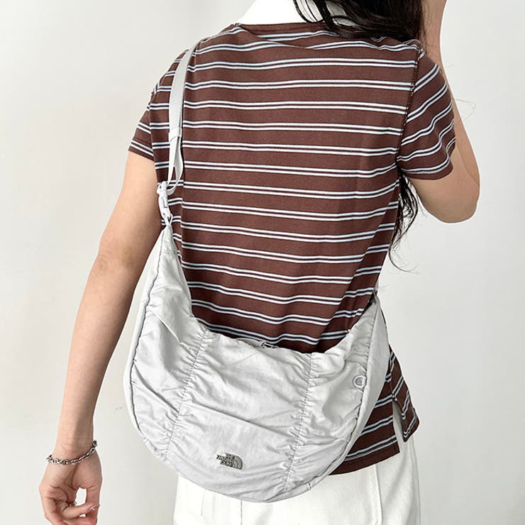 THE NORTH FACE(ザ | Outfitter lab | 詳細画像19 