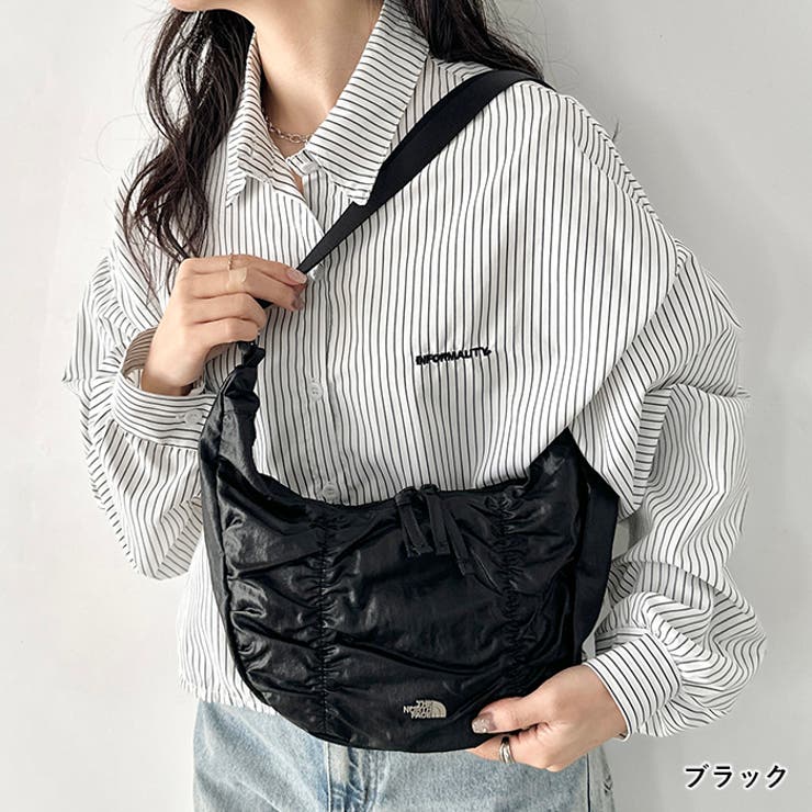 THE NORTH FACE(ザ | Outfitter lab | 詳細画像2 