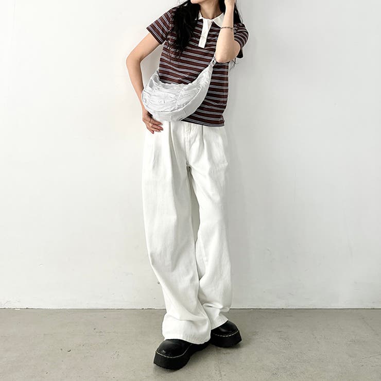 THE NORTH FACE(ザ | Outfitter lab | 詳細画像20 