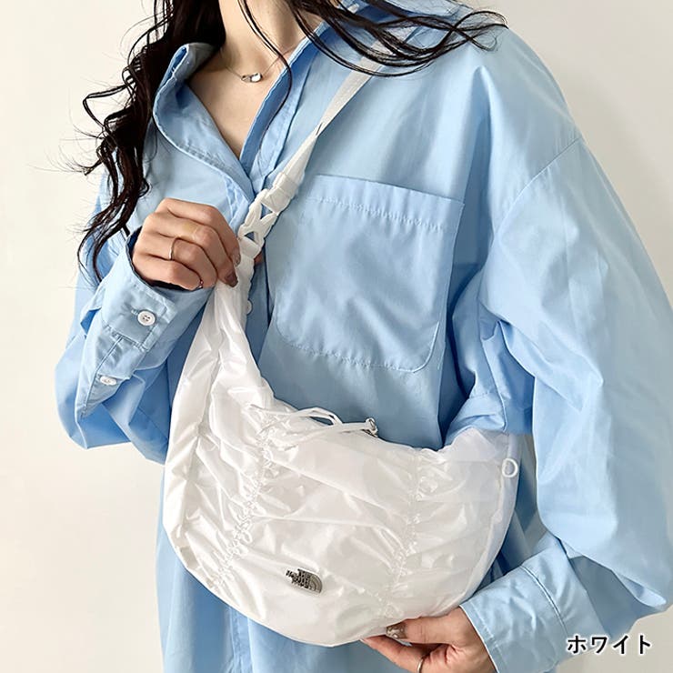 THE NORTH FACE(ザ | Outfitter lab | 詳細画像21 