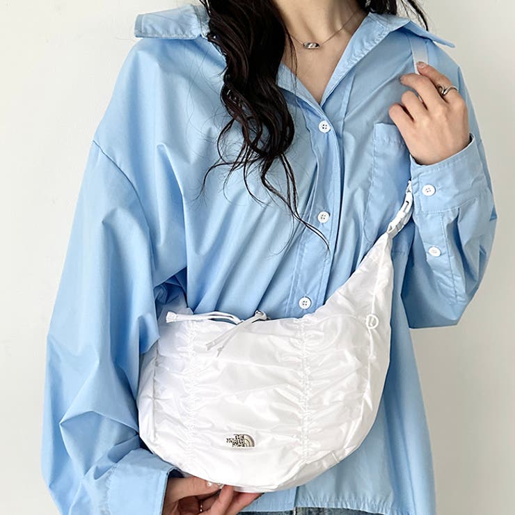 THE NORTH FACE(ザ | Outfitter lab | 詳細画像22 