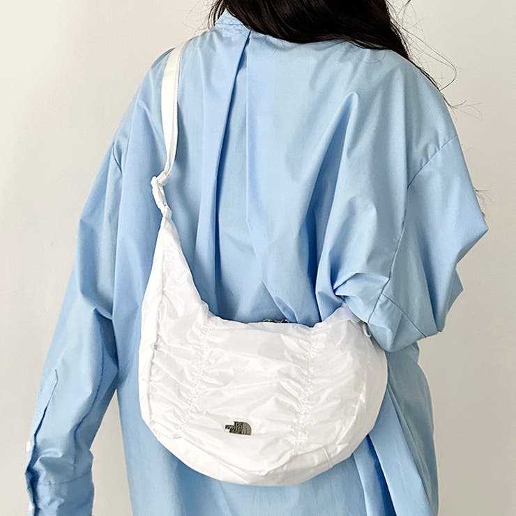 THE NORTH FACE(ザ | Outfitter lab | 詳細画像24 