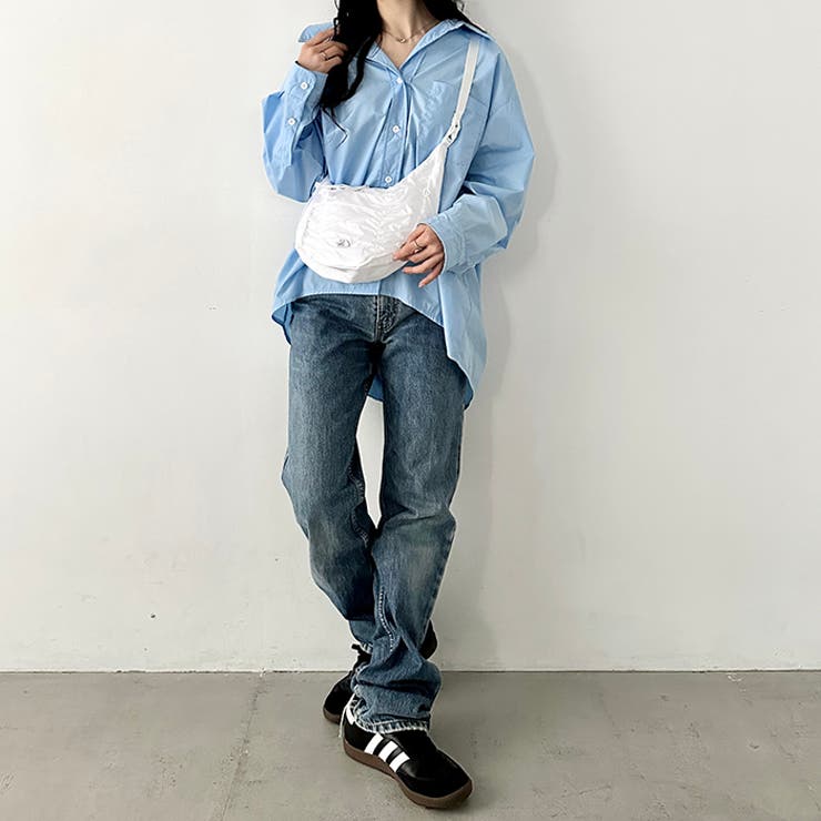 THE NORTH FACE(ザ | Outfitter lab | 詳細画像25 