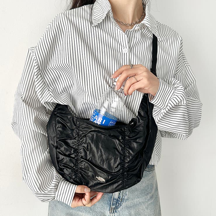 THE NORTH FACE(ザ | Outfitter lab | 詳細画像3 