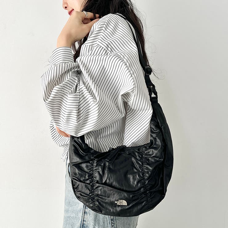 THE NORTH FACE(ザ | Outfitter lab | 詳細画像4 