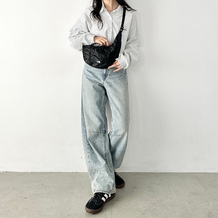THE NORTH FACE(ザ | Outfitter lab | 詳細画像6 