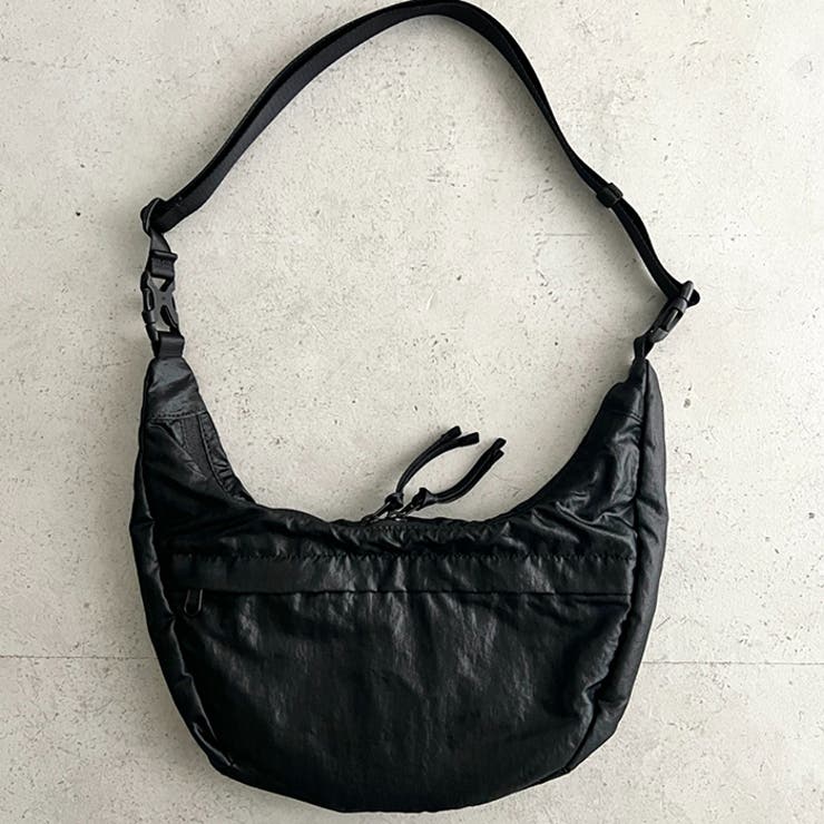 THE NORTH FACE(ザ | Outfitter lab | 詳細画像8 