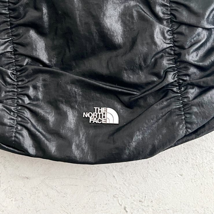 THE NORTH FACE(ザ | Outfitter lab | 詳細画像9 