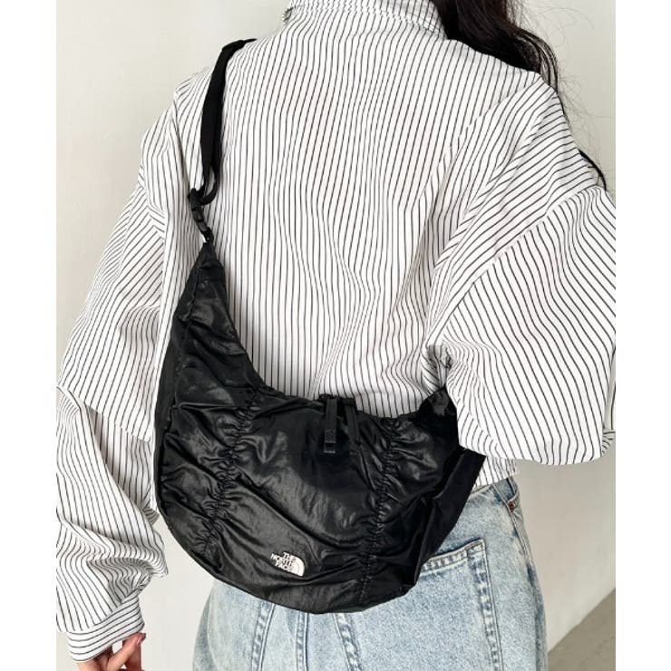 ブラック | THE NORTH FACE(ザ | Outfitter lab