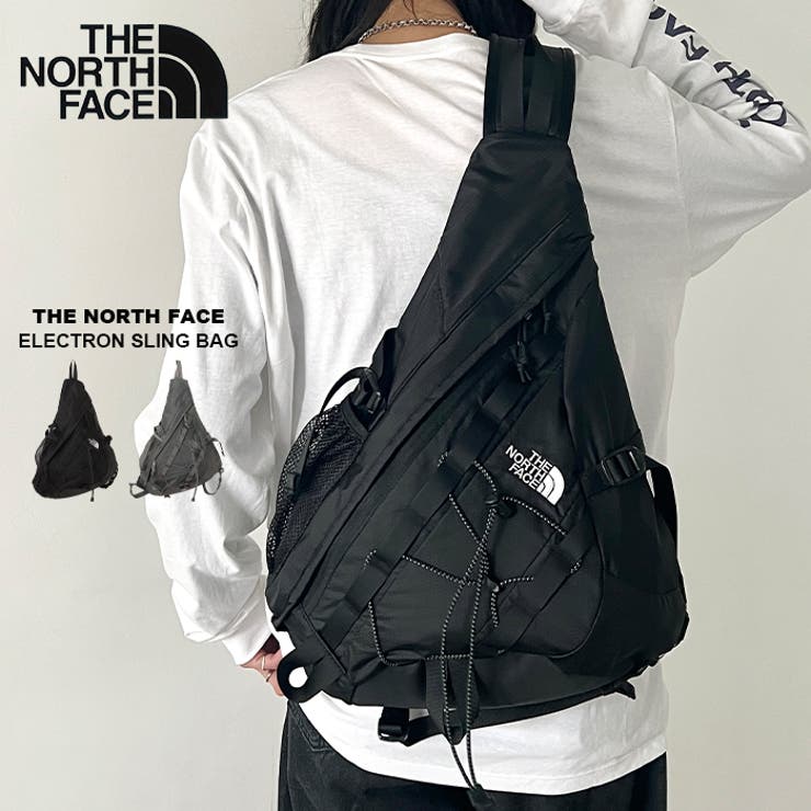 THE NORTH FACE(ザ | Outfitter lab | 詳細画像1 