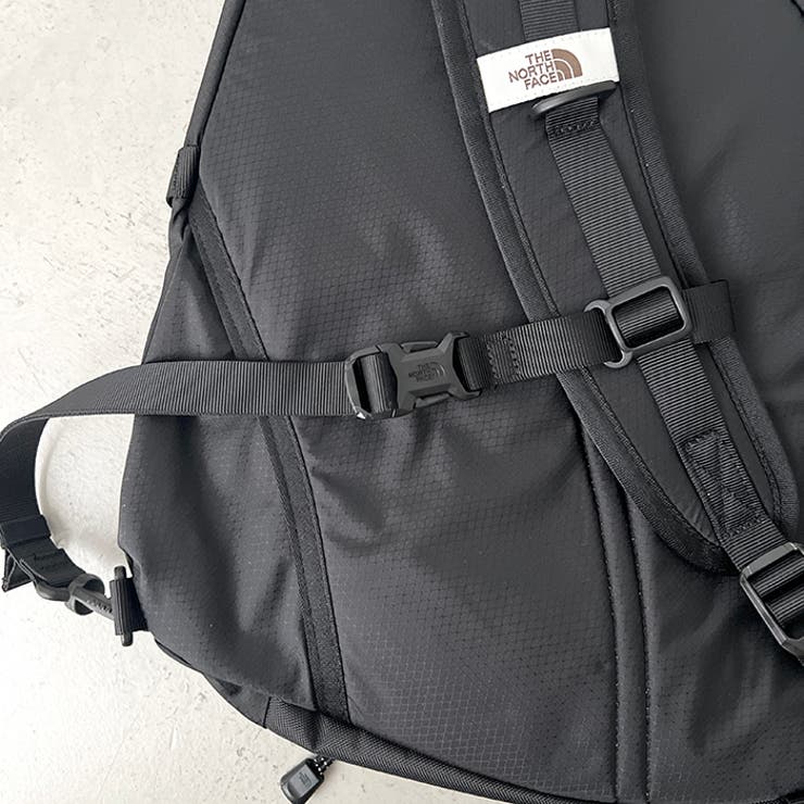THE NORTH FACE(ザ | Outfitter lab | 詳細画像10 