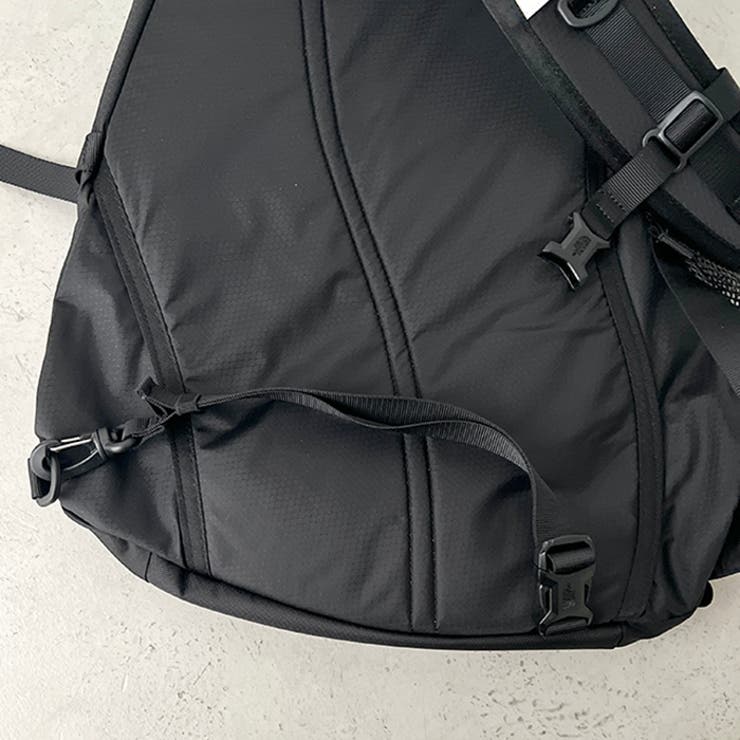 THE NORTH FACE(ザ | Outfitter lab | 詳細画像11 