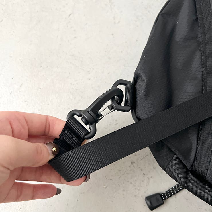 THE NORTH FACE(ザ | Outfitter lab | 詳細画像12 
