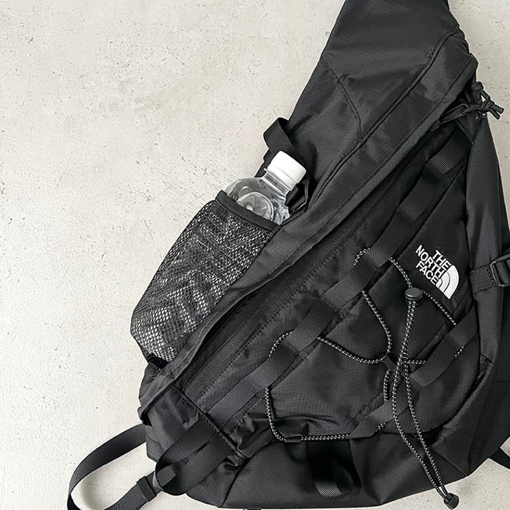 THE NORTH FACE(ザ | Outfitter lab | 詳細画像13 