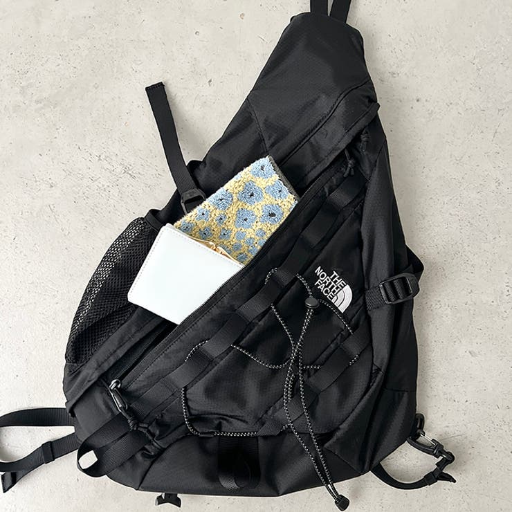 THE NORTH FACE(ザ | Outfitter lab | 詳細画像14 