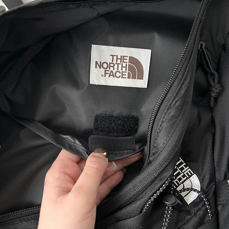 THE NORTH FACE(ザ | Outfitter lab | 詳細画像15 