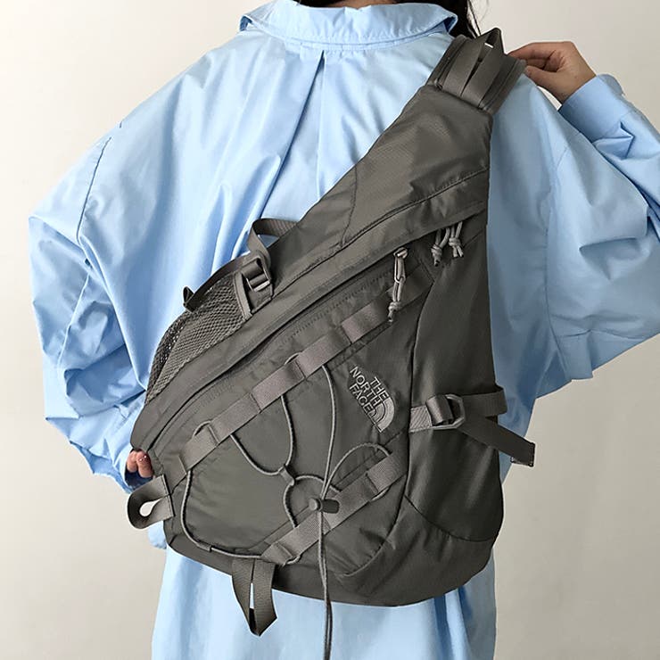 THE NORTH FACE(ザ | Outfitter lab | 詳細画像17 