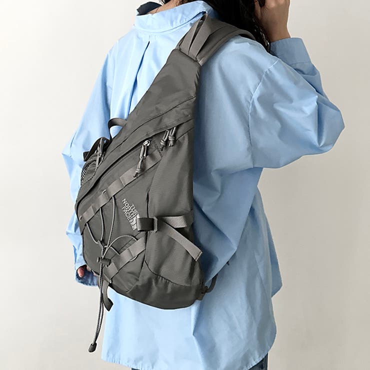 THE NORTH FACE(ザ | Outfitter lab | 詳細画像18 