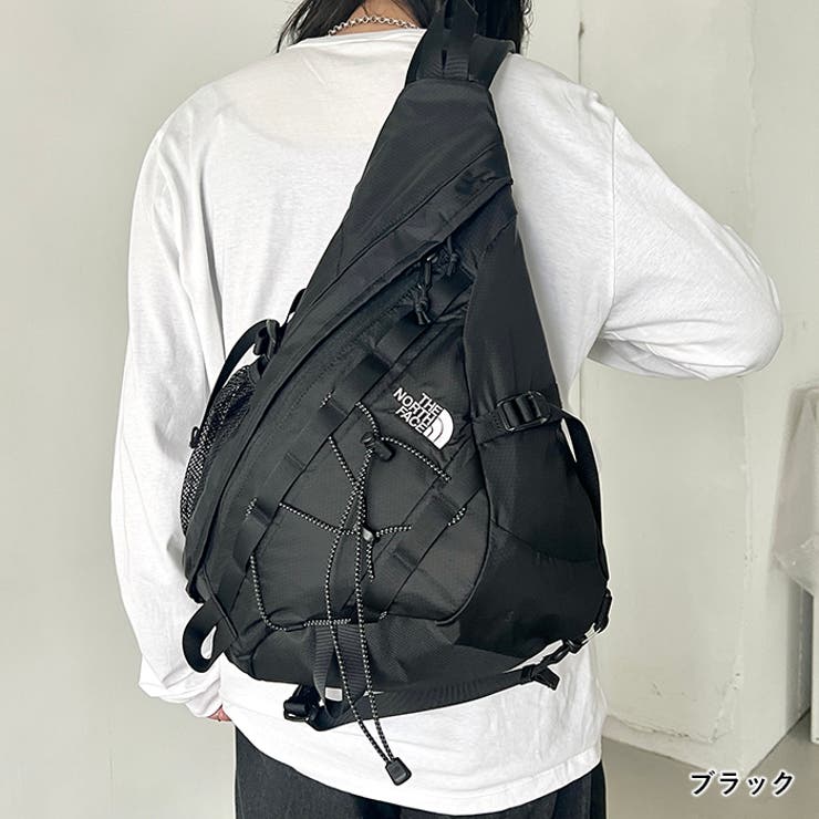 THE NORTH FACE(ザ | Outfitter lab | 詳細画像2 