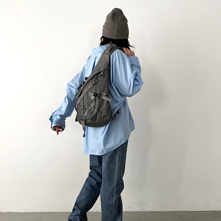 THE NORTH FACE(ザ | Outfitter lab | 詳細画像20 