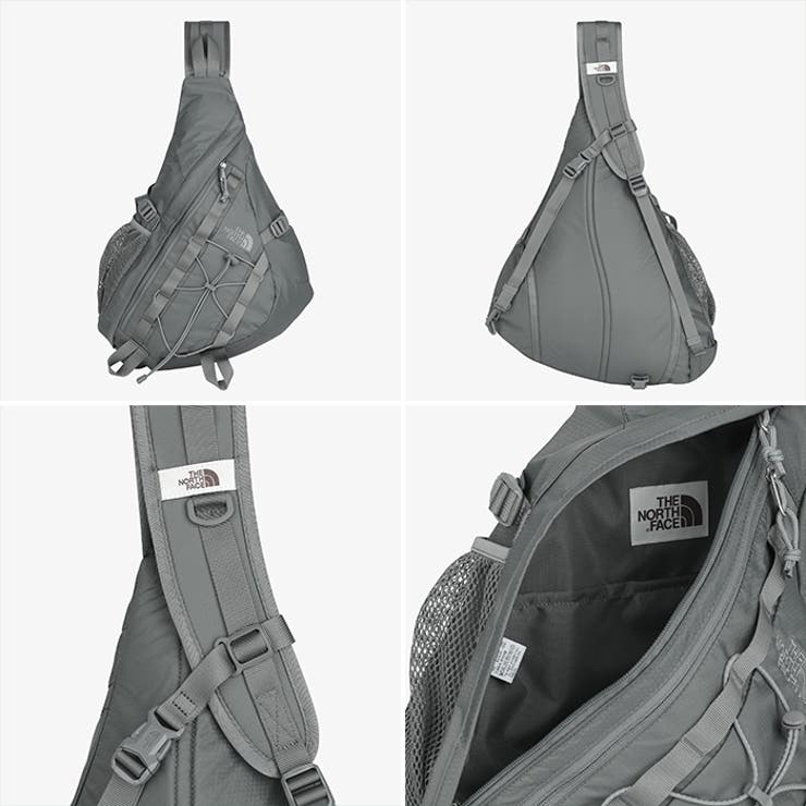 THE NORTH FACE(ザ | Outfitter lab | 詳細画像21 