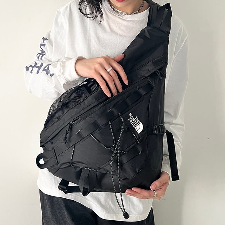 THE NORTH FACE(ザ | Outfitter lab | 詳細画像3 