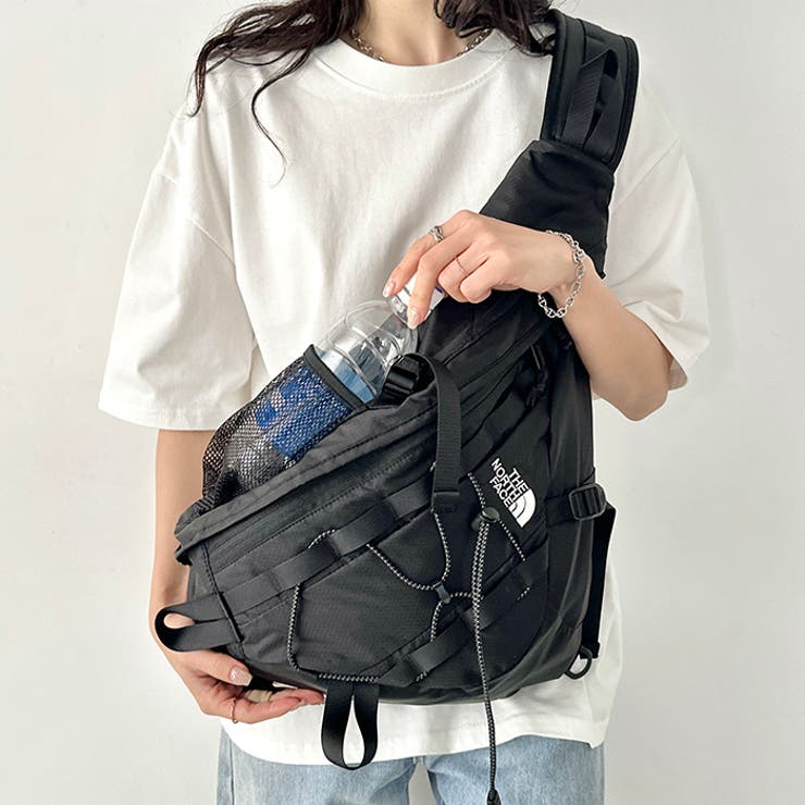 THE NORTH FACE(ザ | Outfitter lab | 詳細画像4 