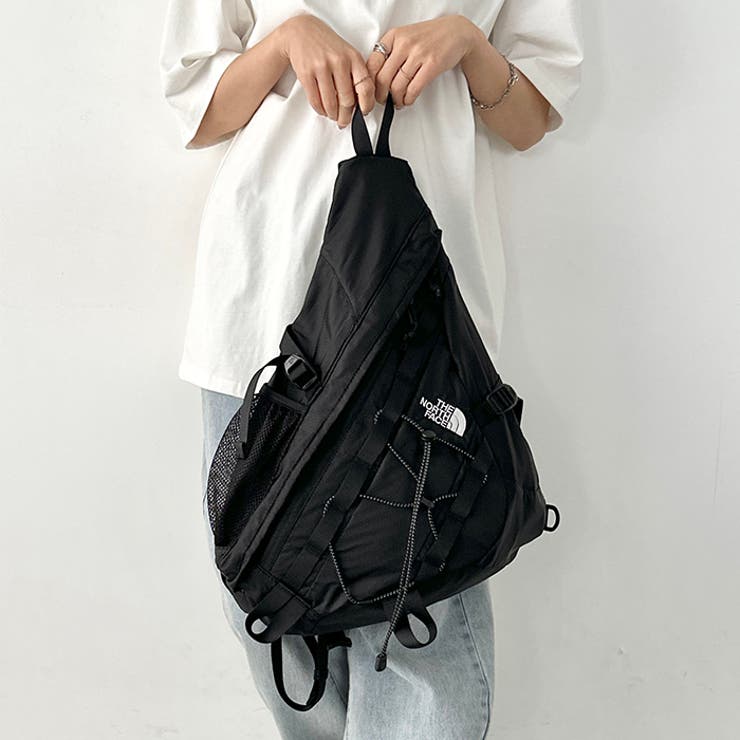THE NORTH FACE(ザ | Outfitter lab | 詳細画像5 