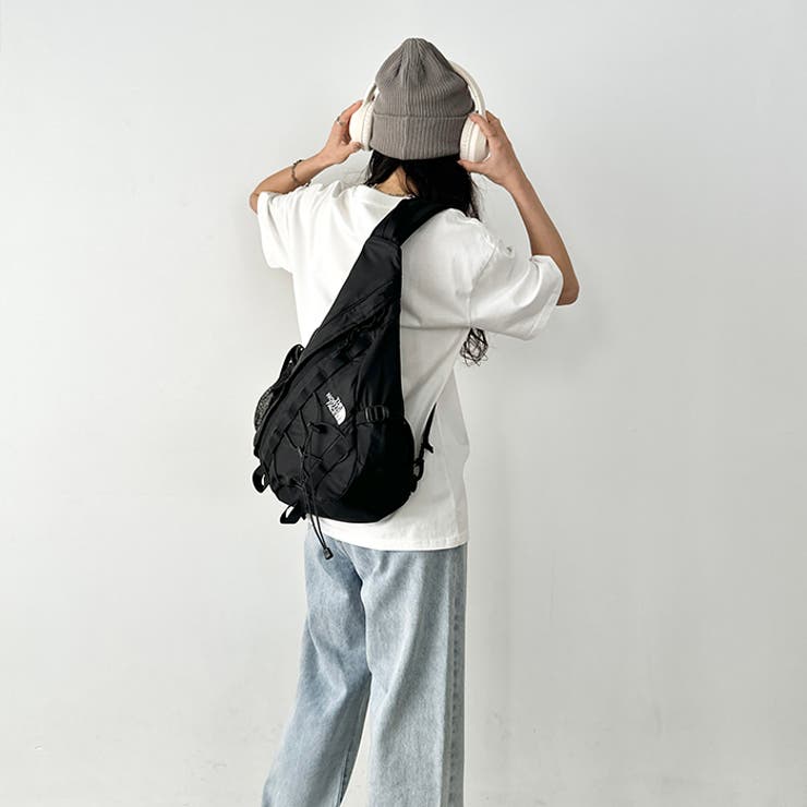 THE NORTH FACE(ザ | Outfitter lab | 詳細画像6 