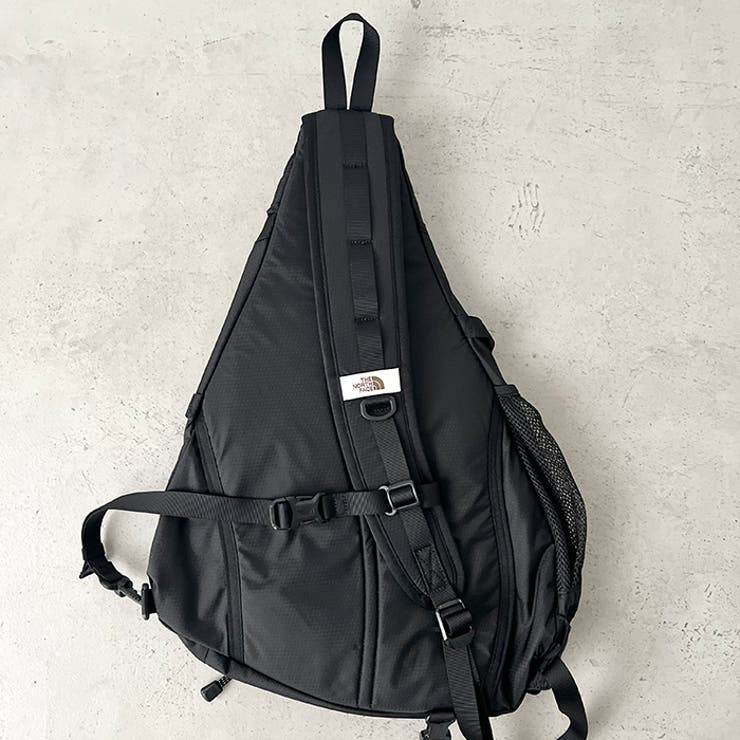 THE NORTH FACE(ザ | Outfitter lab | 詳細画像8 