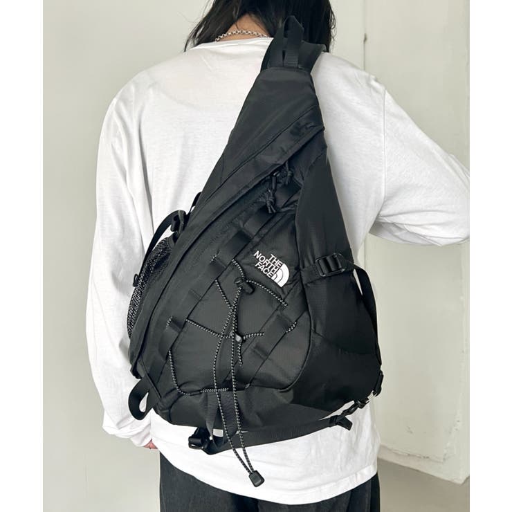ブラック | THE NORTH FACE(ザ | Outfitter lab