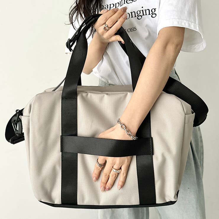 THE NORTH FACE(ザ | Outfitter lab | 詳細画像10 