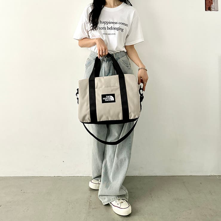 THE NORTH FACE(ザ | Outfitter lab | 詳細画像11 