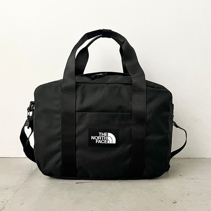 THE NORTH FACE(ザ | Outfitter lab | 詳細画像12 