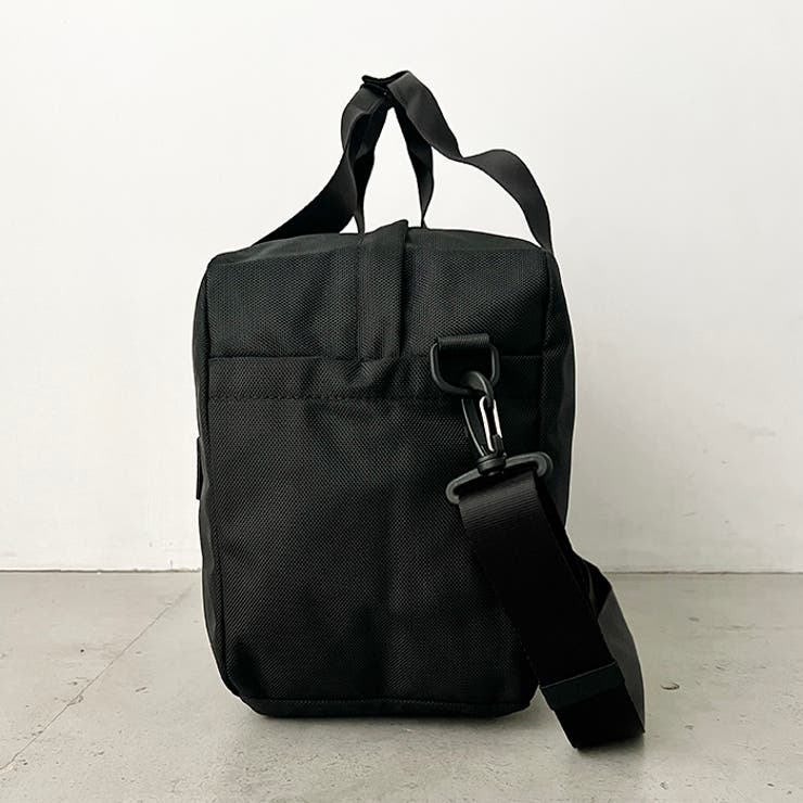 THE NORTH FACE(ザ | Outfitter lab | 詳細画像13 