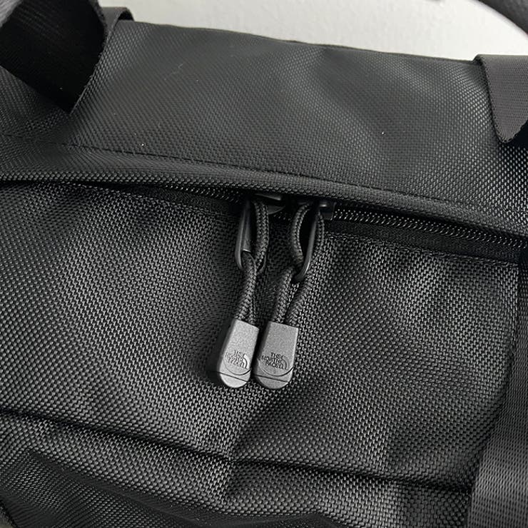 THE NORTH FACE(ザ | Outfitter lab | 詳細画像16 