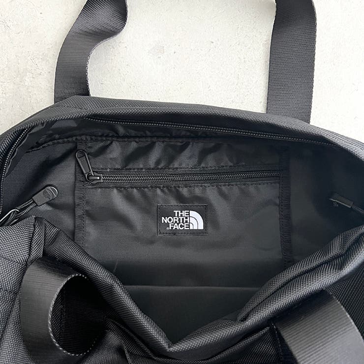 THE NORTH FACE(ザ | Outfitter lab | 詳細画像19 