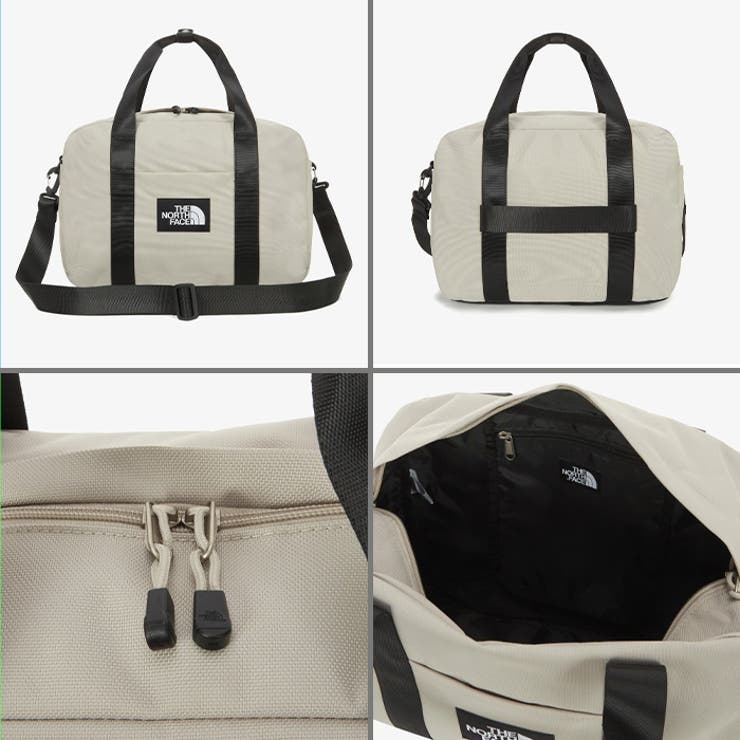THE NORTH FACE(ザ | Outfitter lab | 詳細画像21 