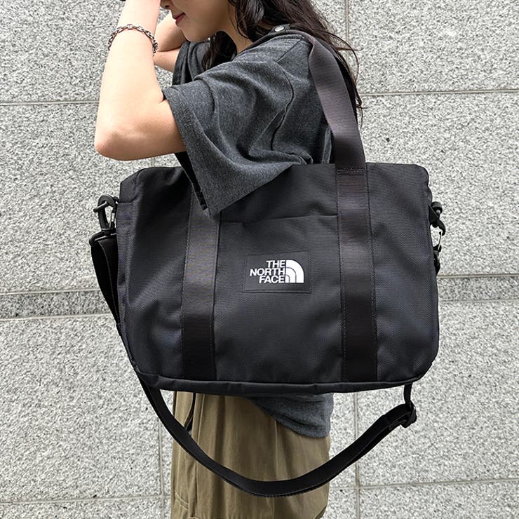 THE NORTH FACE(ザ | Outfitter lab | 詳細画像4 